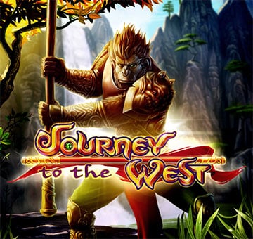 Journey_to_the_West