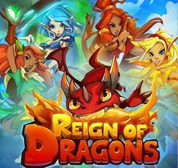 Reign_of_Dragon